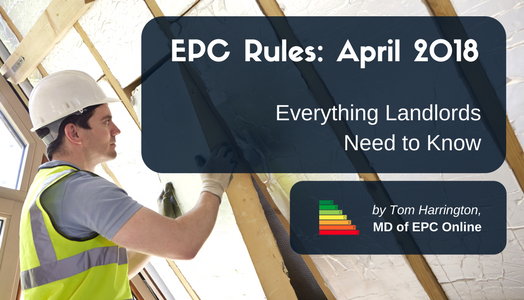 Order an EPC here