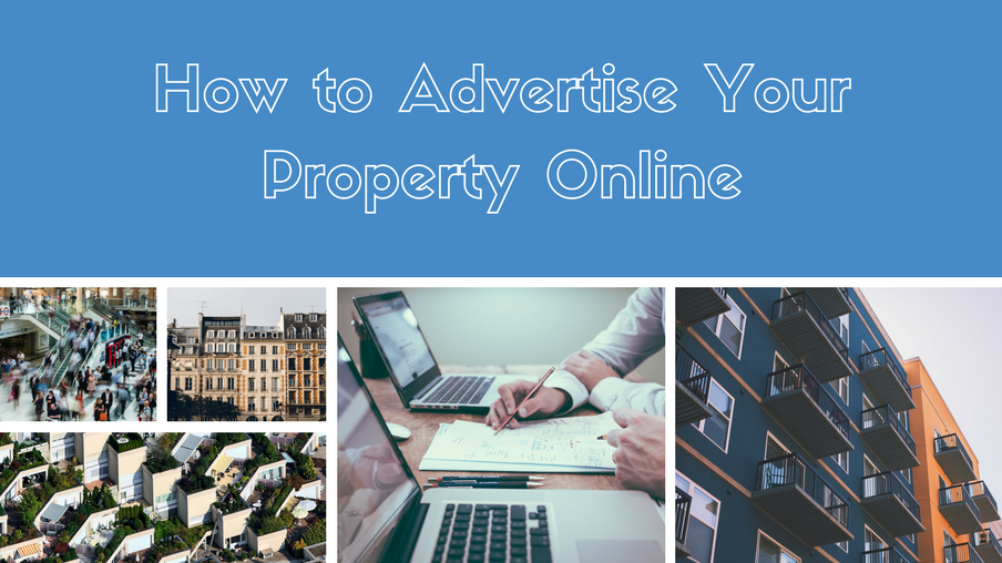 How to Get More People to See Your Property Advert | OpenRent Blog