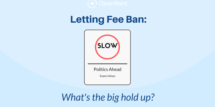 Letting fee ban timeline infographic featured image