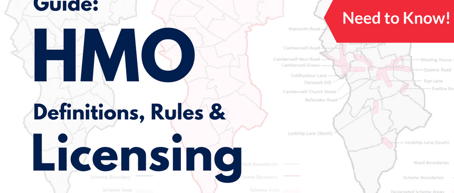 houses-in-multiple-occupation-hmo-licensing-rules-and-definition