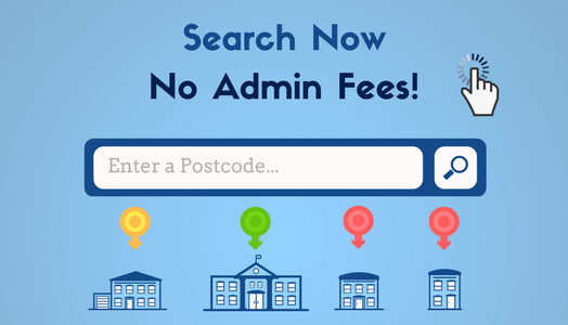 Search OpenRent properties now and save hundreds by avoiding letting agent fees
