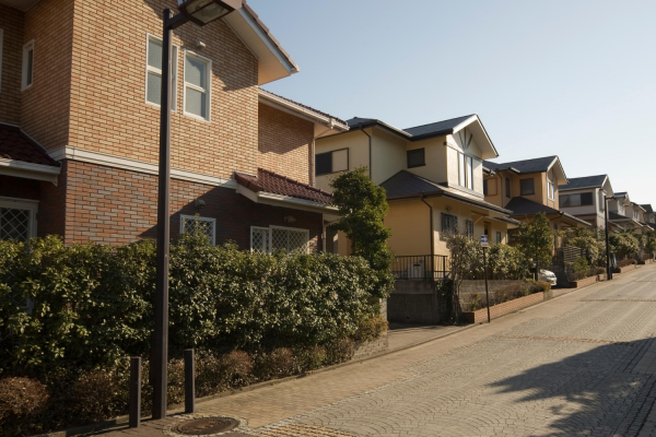 Section 21 to be scrapped – consultation launched