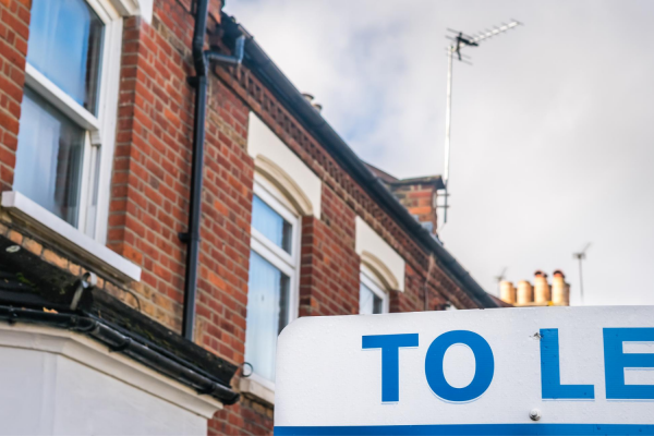 Lockdown eases for lettings industry, landlords and agents in Engand