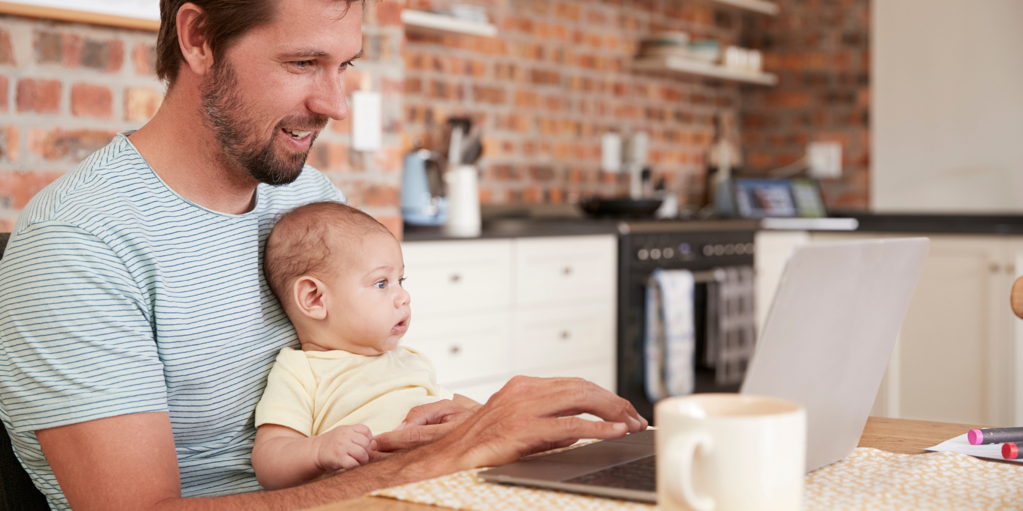 Do You Have to Pay Income Tax on Rental Income?