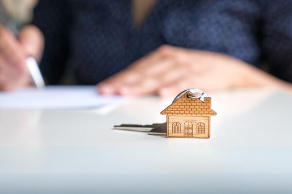 are rent to rent schemes a good idea for landlords