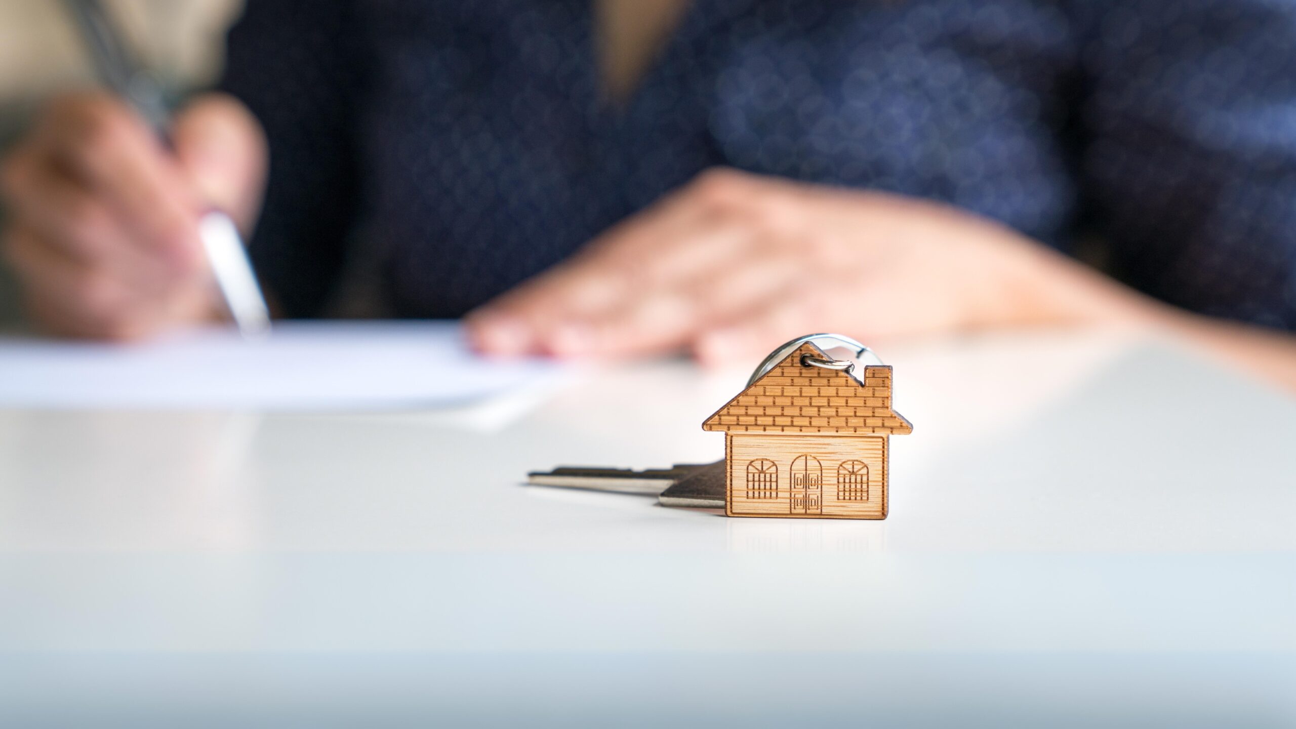 Are Rent to Rent Schemes a Good Idea for Landlords?