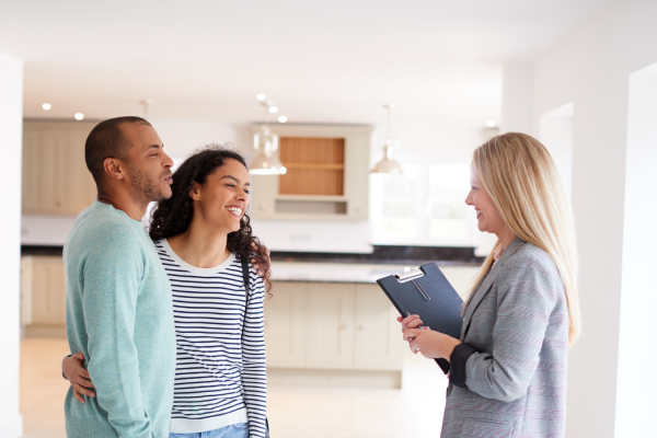 what questions to ask prospective tenants at a viewing