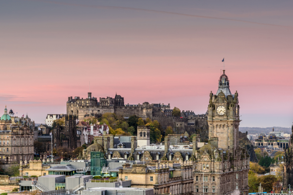 Landlord regulations in England, Scotland and Wales