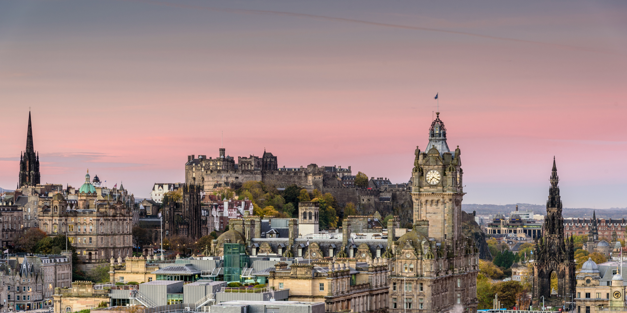 Differences in Landlord Rules and Regulations Across the UK: England, Scotland and Wales
