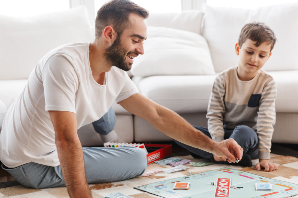 how to calculate roi for rental properties