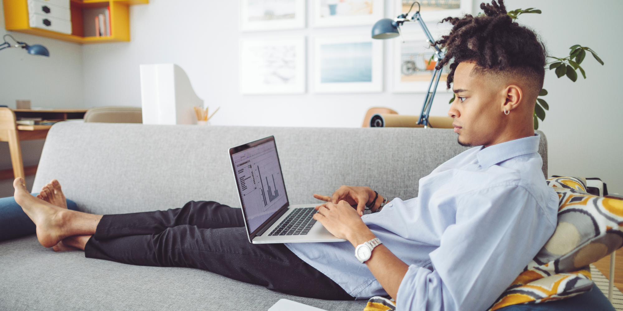 Common Mistakes Property Investors Make When Setting up Tenancy Agreements