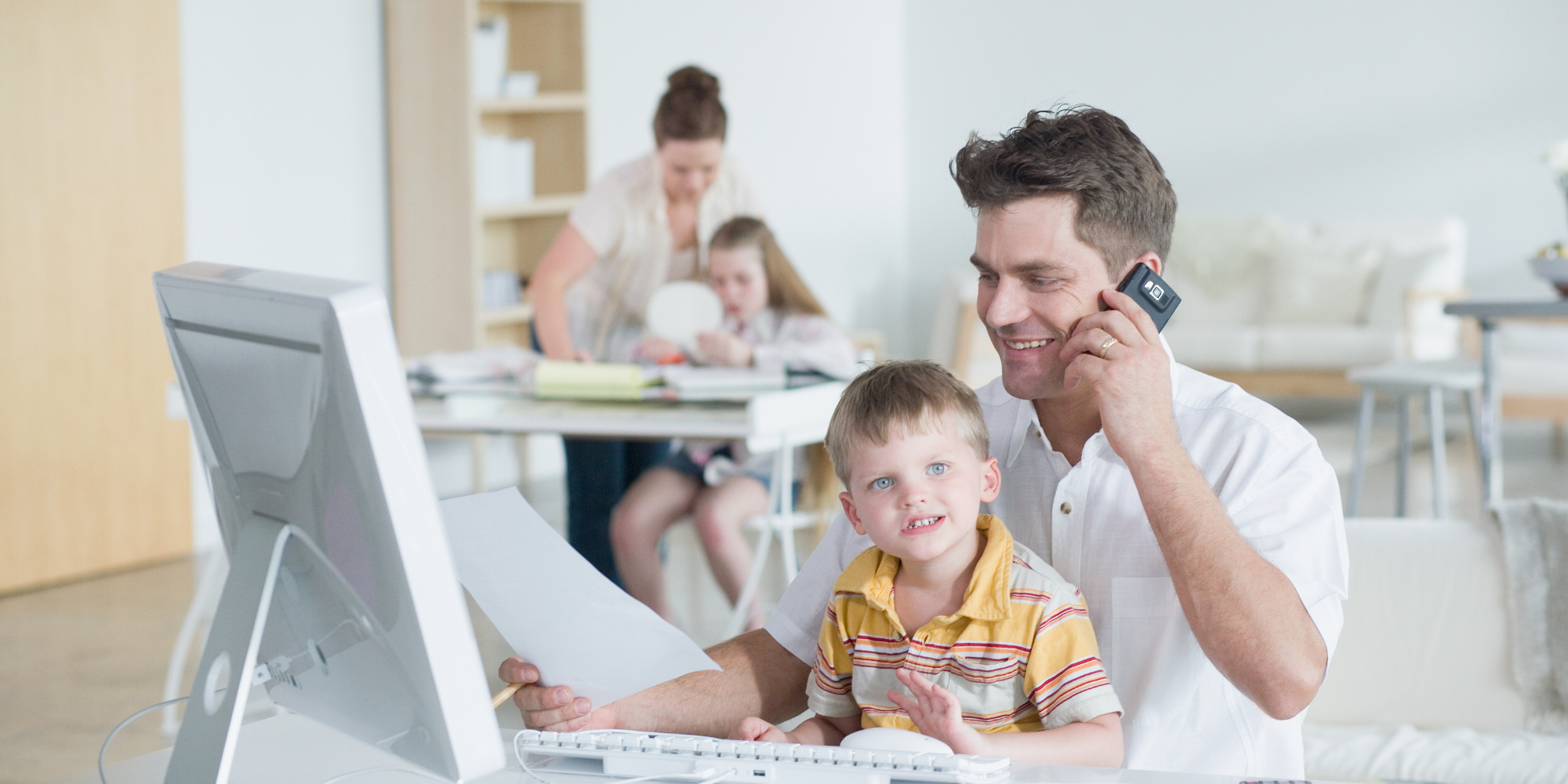 Under the Hood: How Openrent Helped 3.2 Million Landlords and Tenants Get EICRs During a 600% Spike in Demand