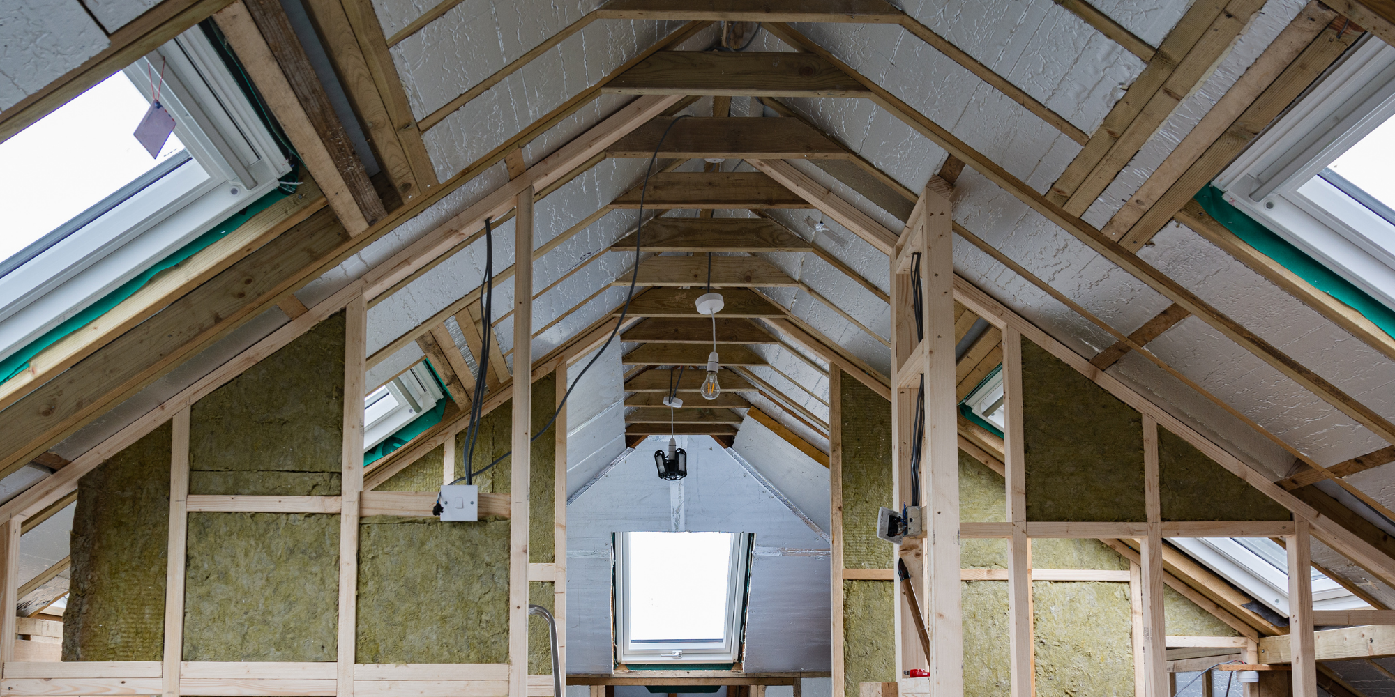 How to Charge More Rent by Improving Your Property