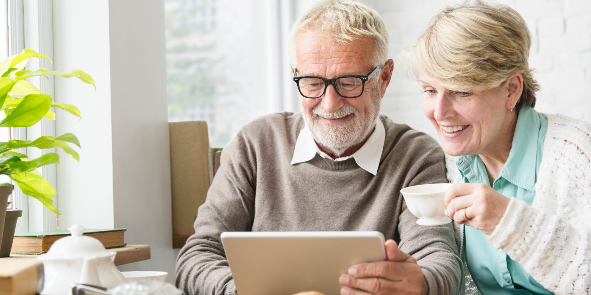 Using Pension Lump Sum on Buy-to-Let Property