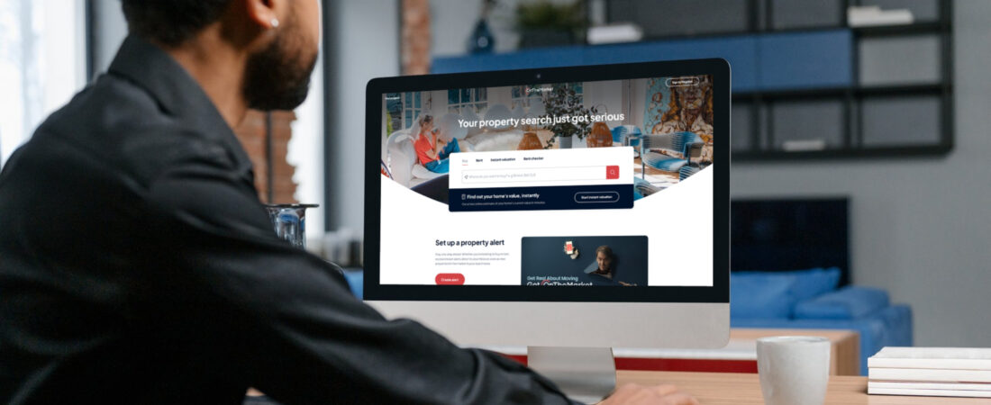 How to Advertise a Property on Rightmove and OnTheMarket as a Private Landlord