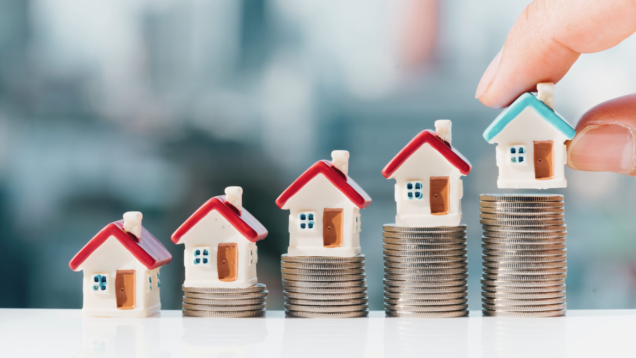 Setting Up a Limited Company for Your Buy-to-Let, Should You Do It?