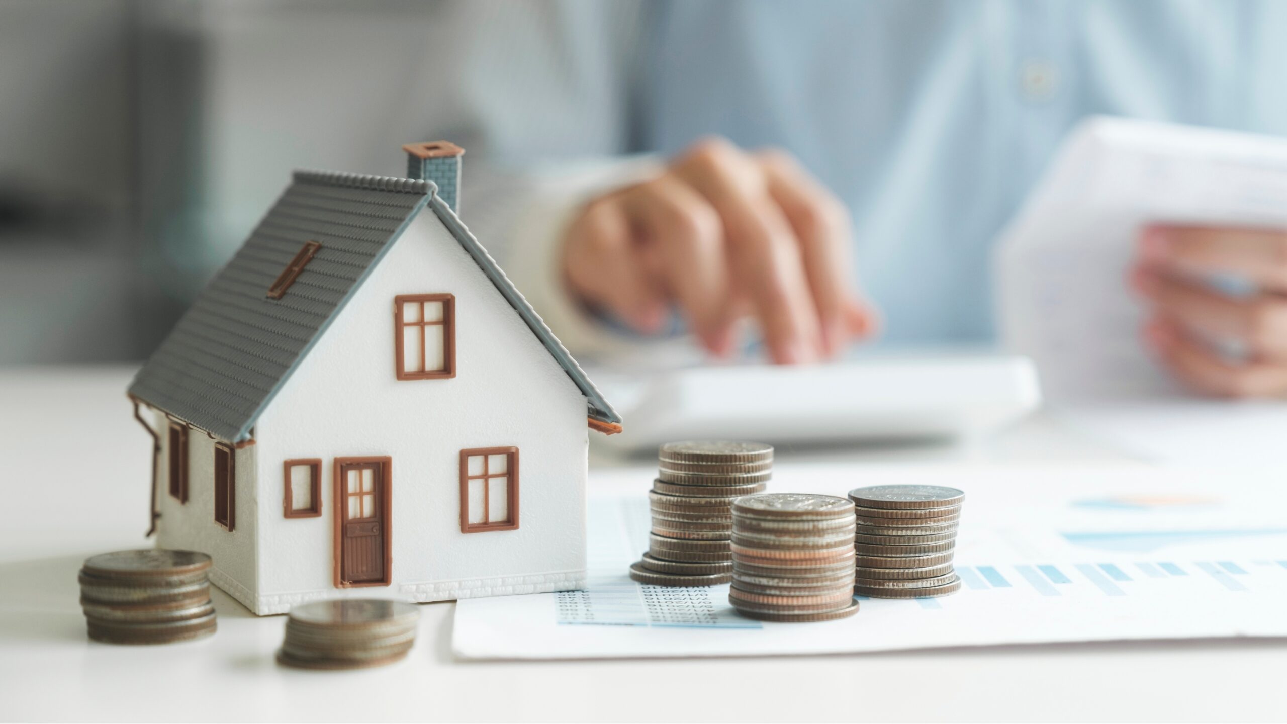 A Guide to Custodial and Insured Deposit Protection Schemes