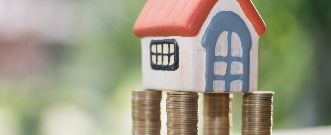 how can landlords protect against rent arrears