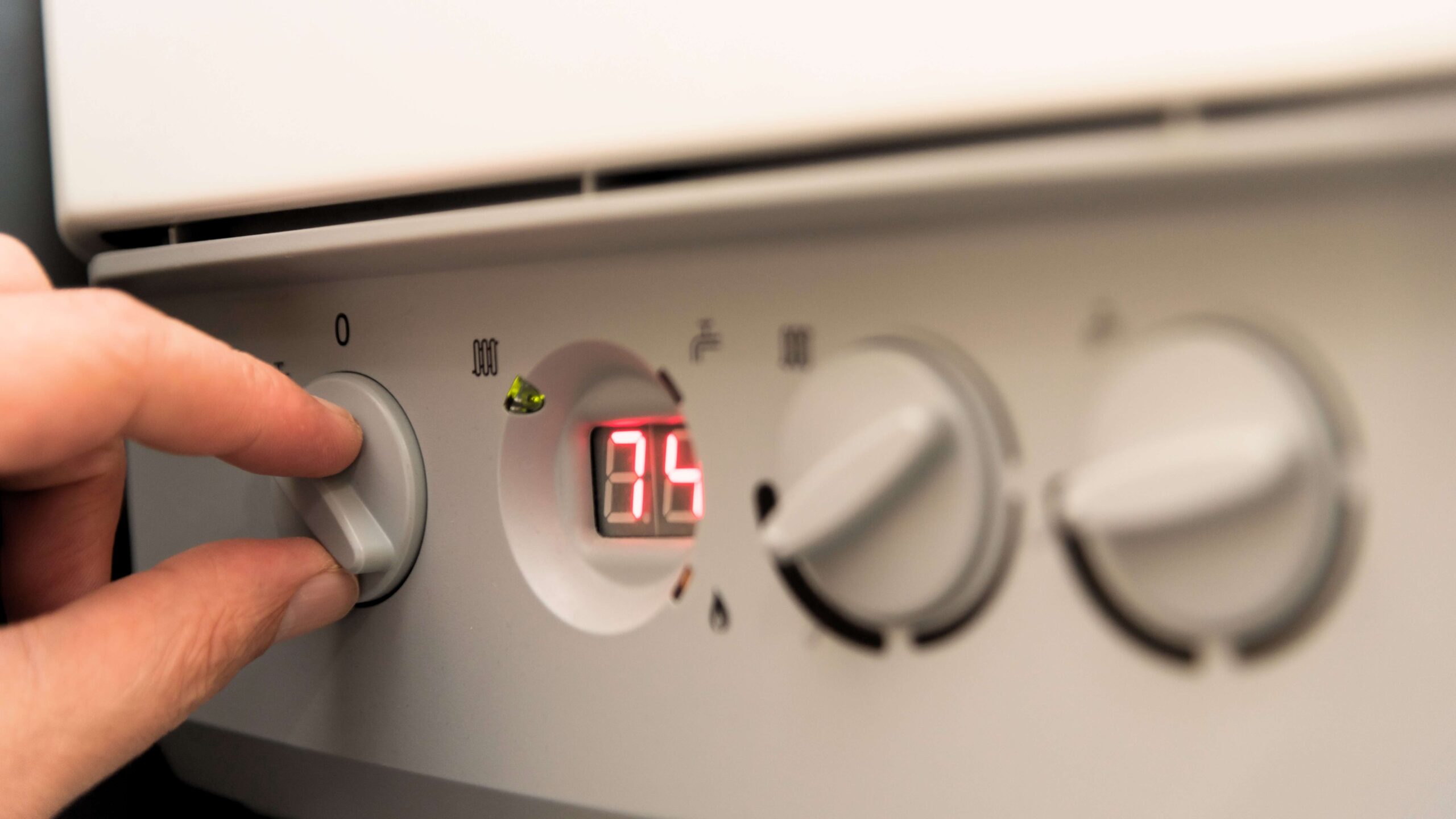 7 Gas Safety Myths Debunked: Protecting Your Property and Tenants