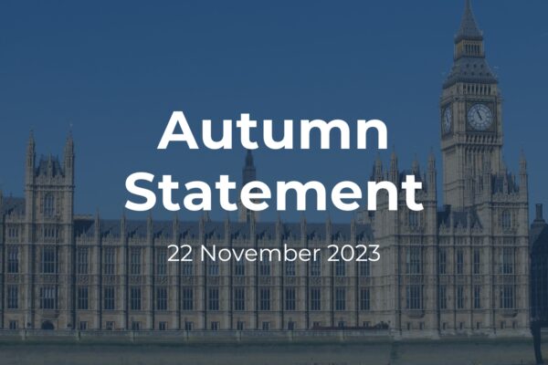 autumn statement 2023 how does it affect landlords