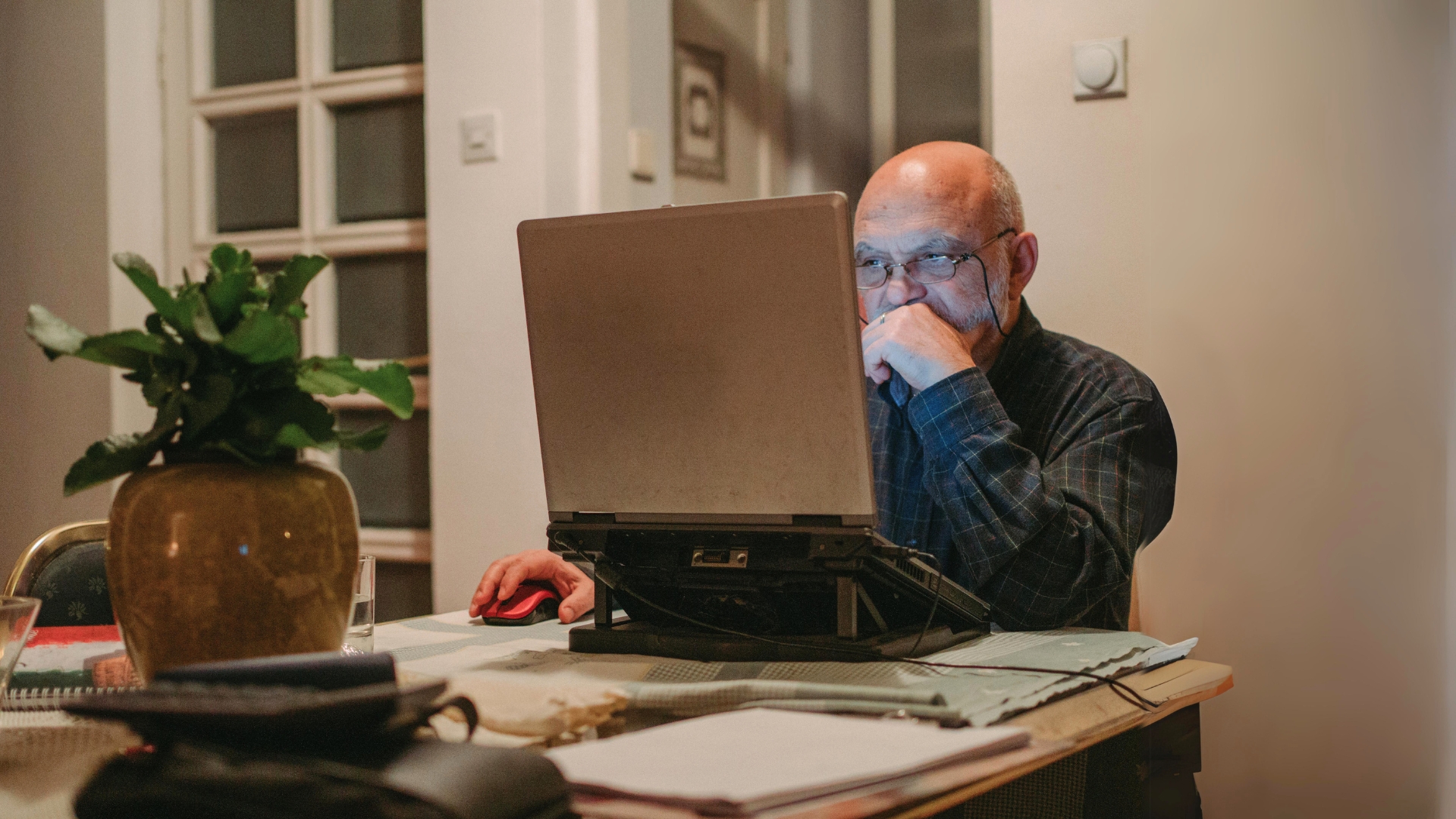 How to Deal with Too Many Tenant Enquiries as a Landlord