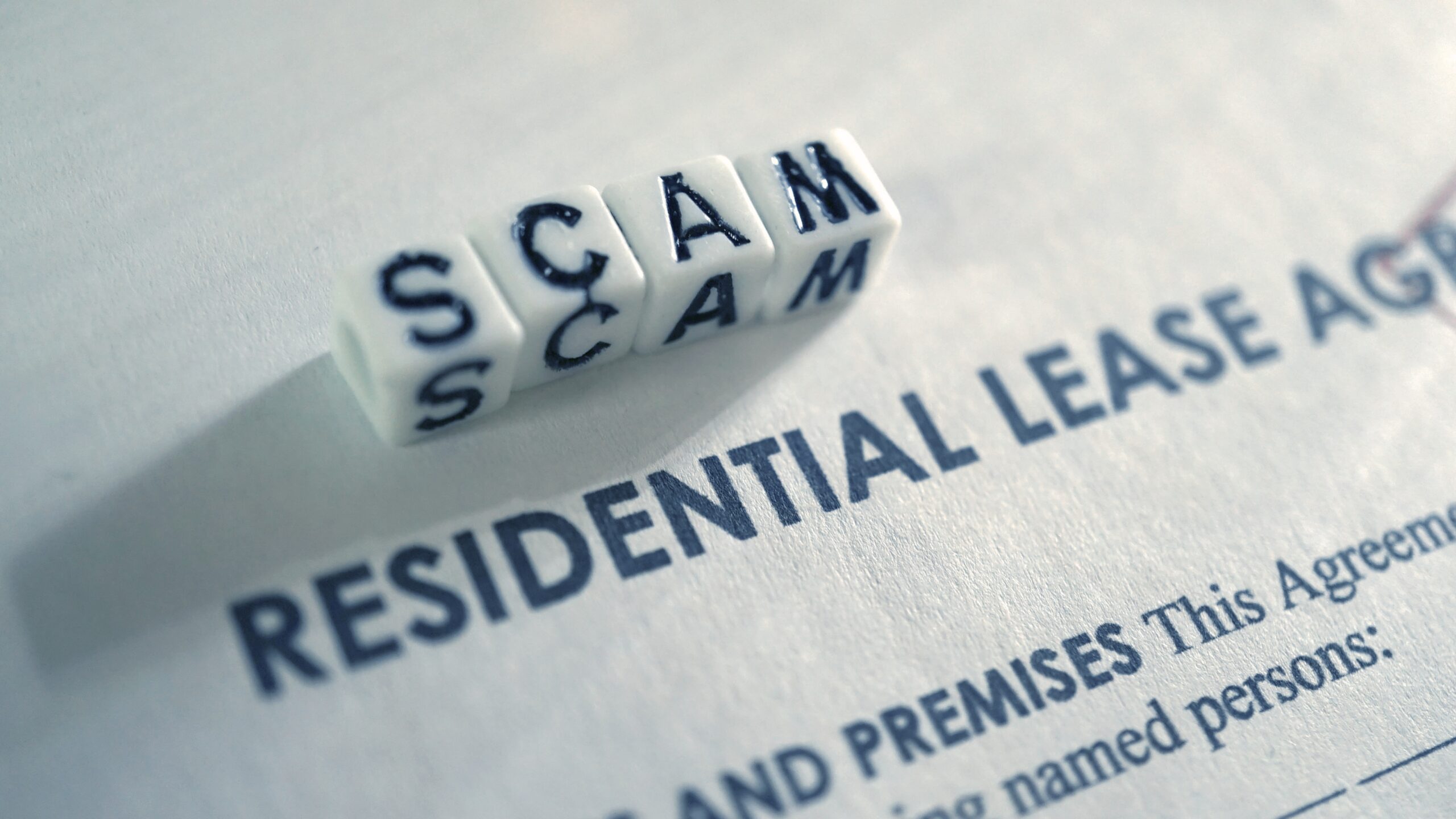 How To Avoid Rental Scams As A Landlord Scaled 