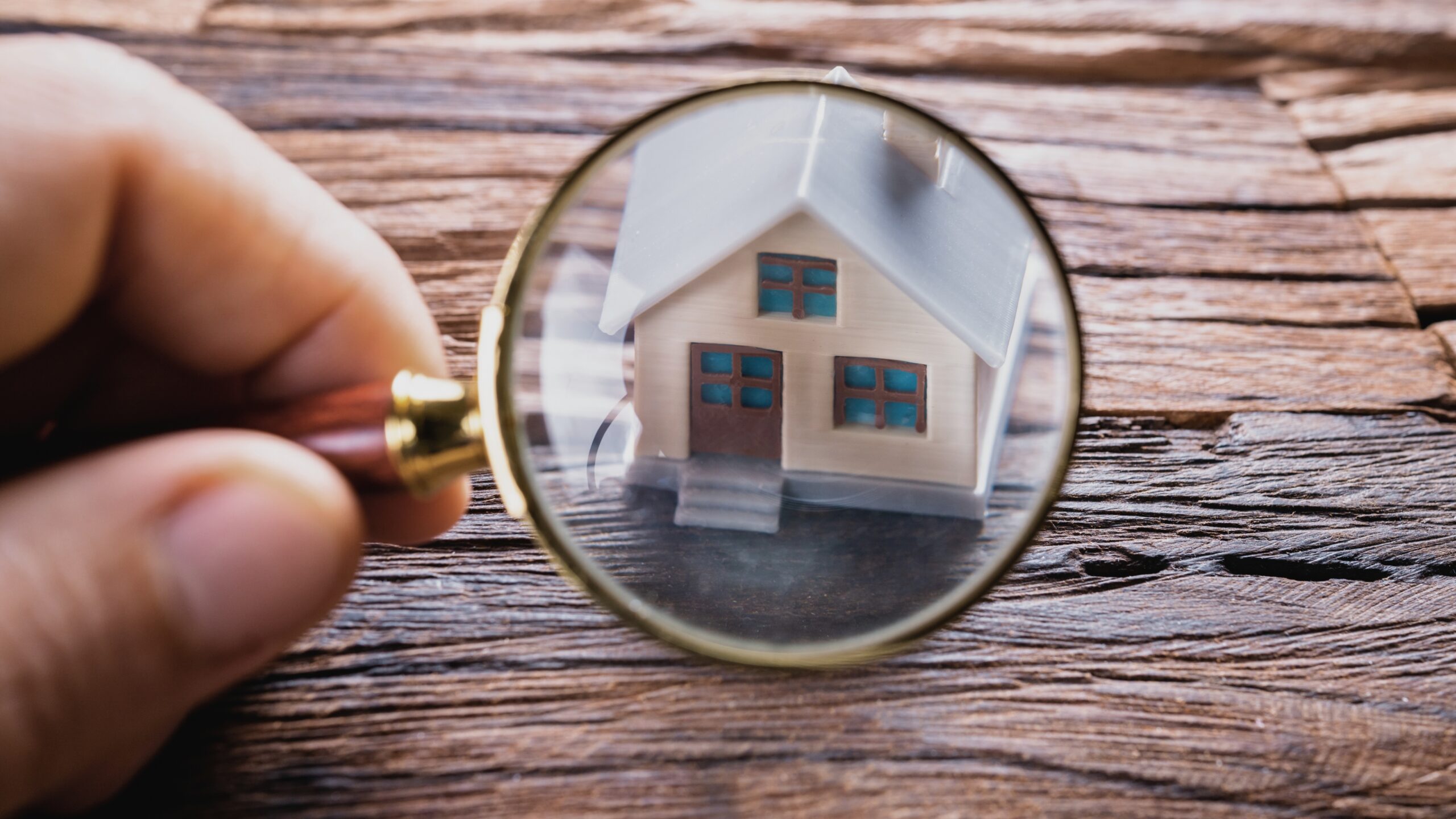 What Does the Housing (Scotland) Bill Mean for Landlords? OpenRent