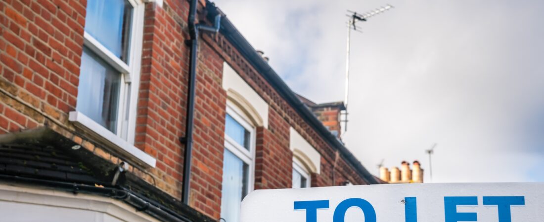 renters rights bill what does it mean for landlords