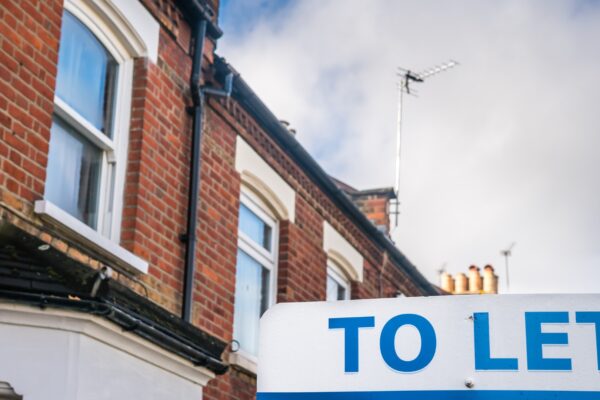 renters rights bill what does it mean for landlords