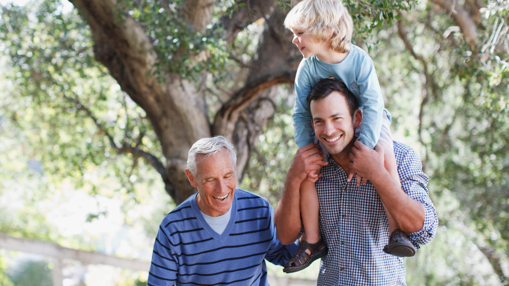 Renting a Property to Family and Friends: What Are the Rules?