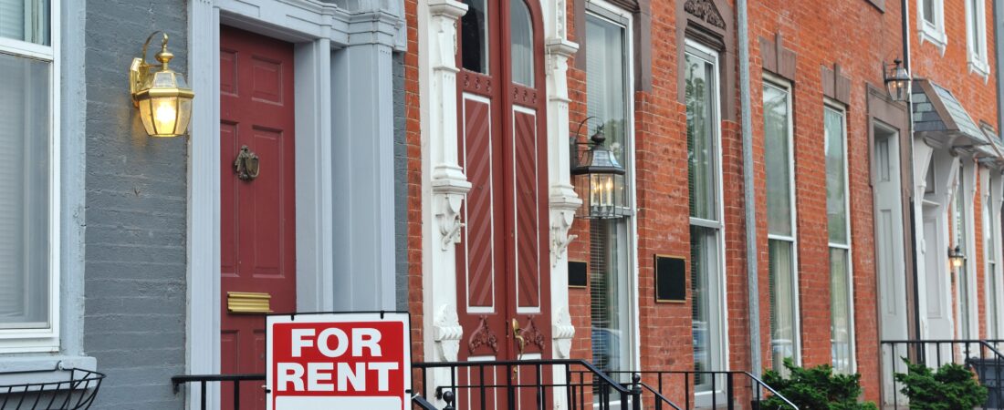 what does the renters rights bill mean for landlords