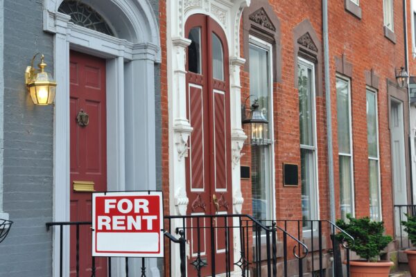 what does the renters rights bill mean for landlords