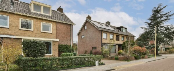 leasehold reforms in 2025