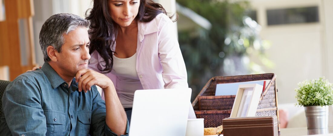 making tax digital for landlords