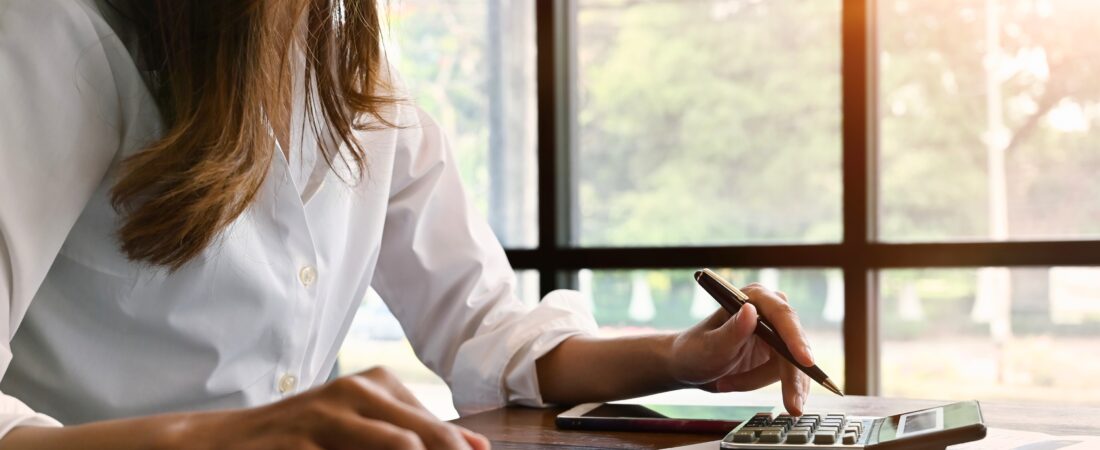 how to calculate rental yield calculator
