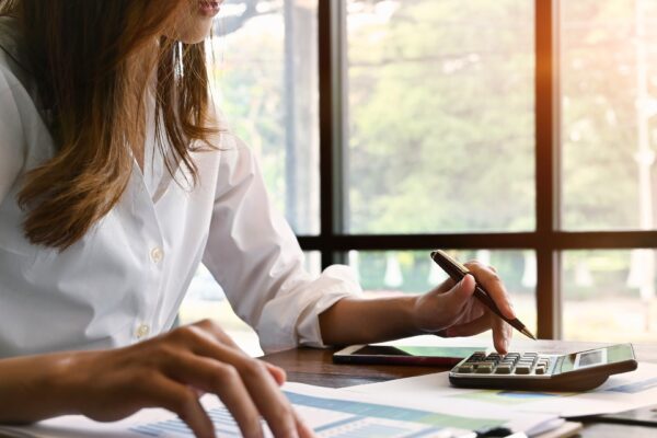 how to calculate rental yield calculator