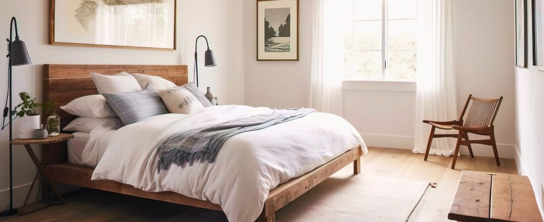improved room listings openrent