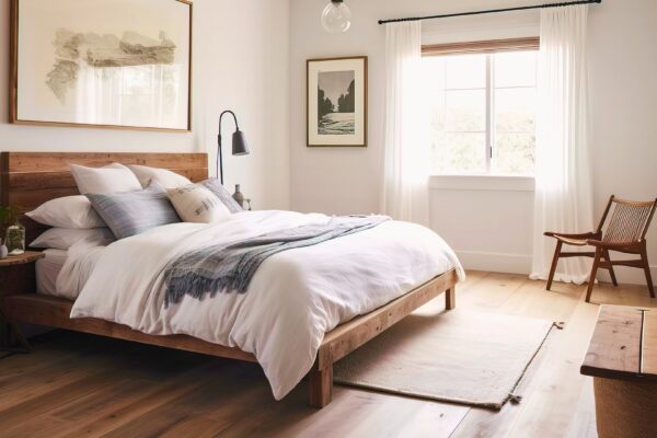 improved room listings openrent