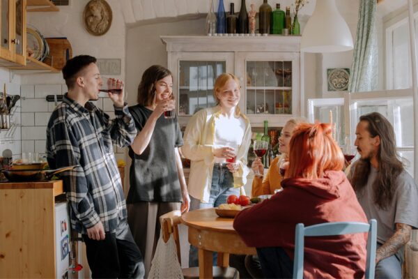 hmo guide for landlords 2025