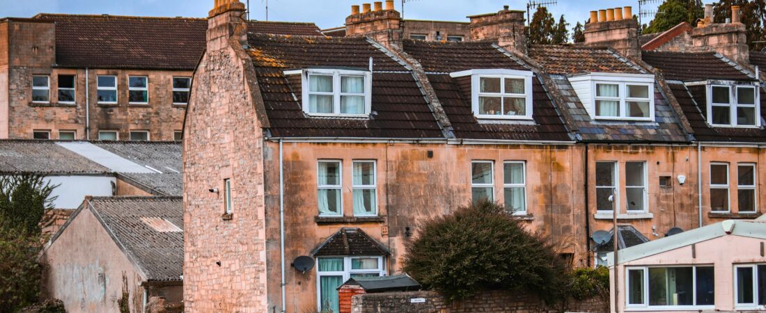 decent homes standard private rented sector 2025