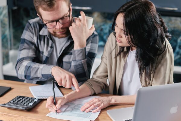 pro rata rent calculator how to calculate pro rata rent