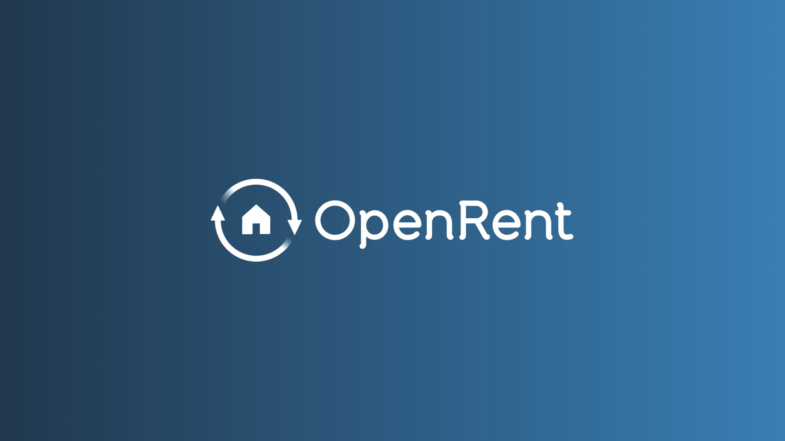 How OpenRent is Preparing for the Renters’ Rights Act