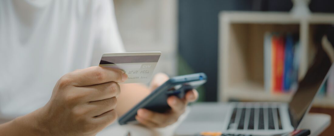 rent in advance renters rights act