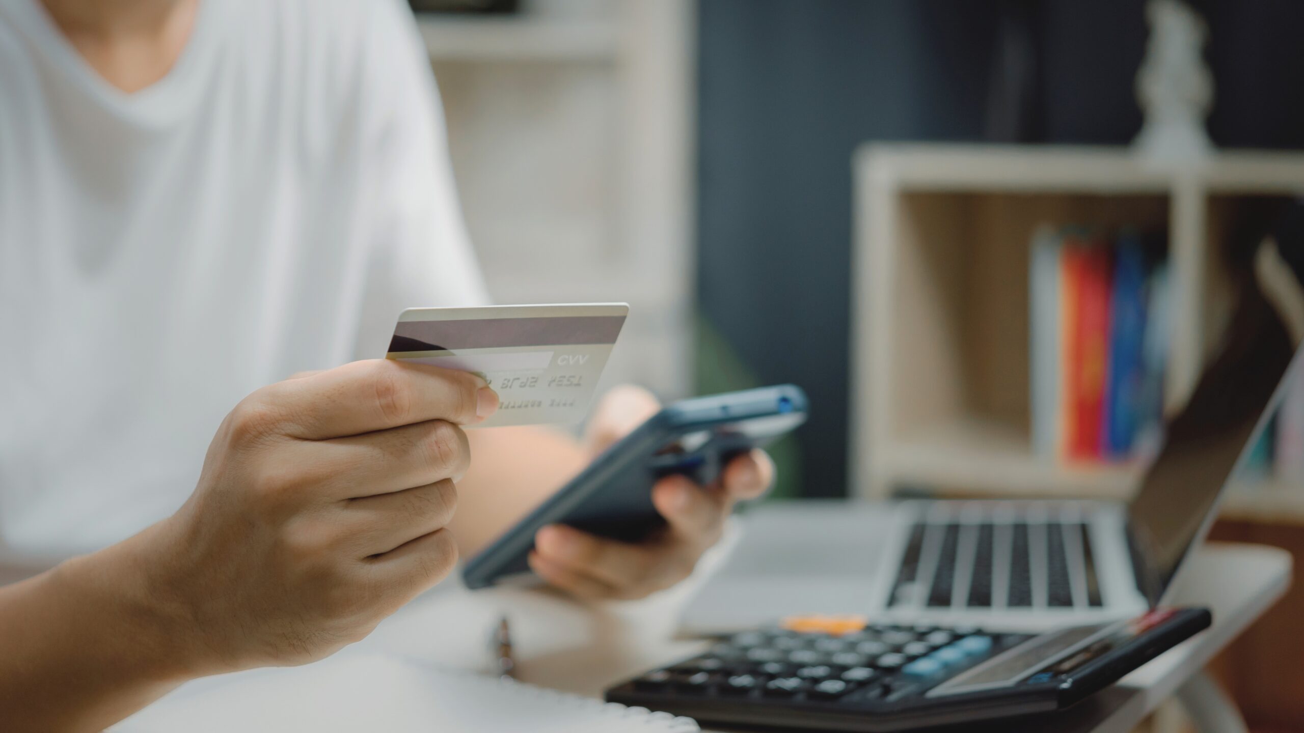 Rent in Advance Rules Under the Renters’ Rights Act Explained