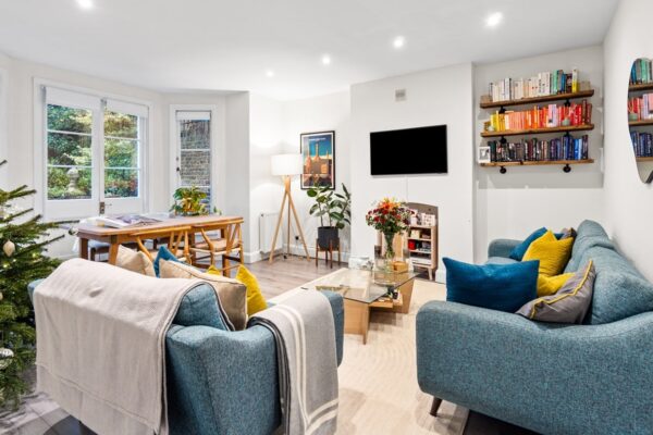 december 7 most-viewed properties