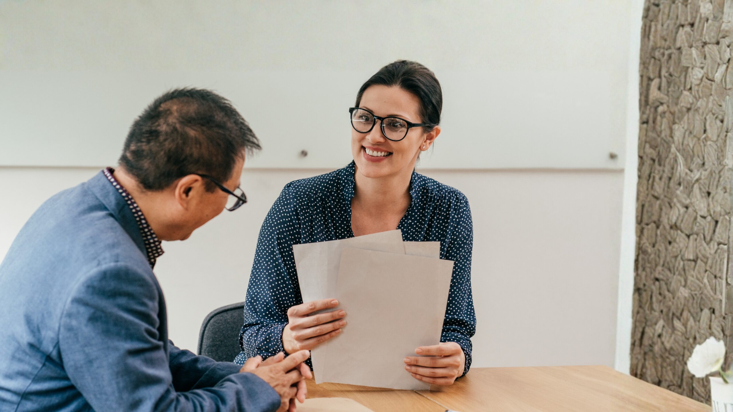 Free Assured Periodic Tenancy Agreement (APT Rental Contract)