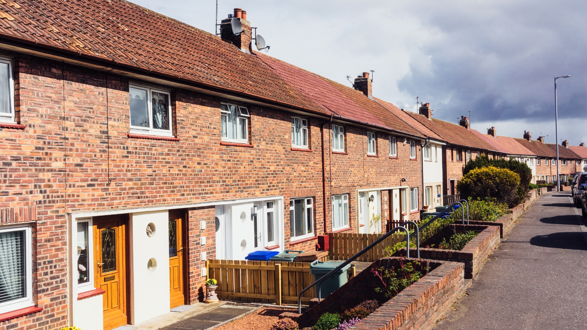 Landlord Property Licensing Guide 2026