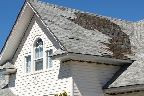 awaab's law for private landlords and the private rented sector
